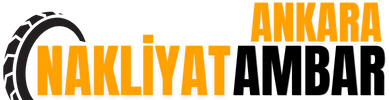 Gümüşhane Kırıkkale Ambar